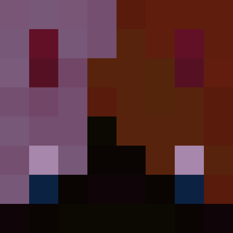 XenokratesRitva's skin