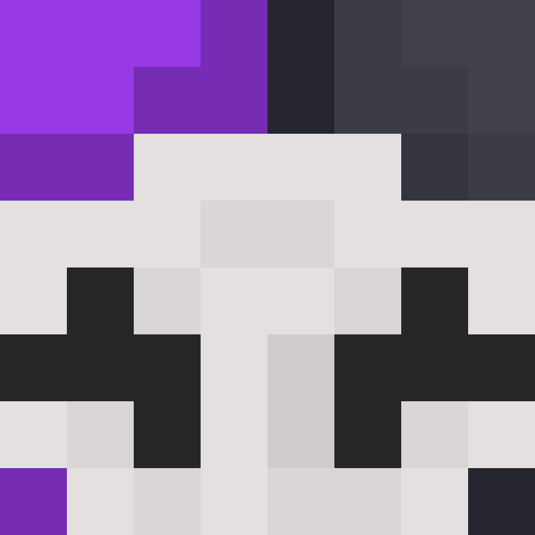 KratosYT's skin
