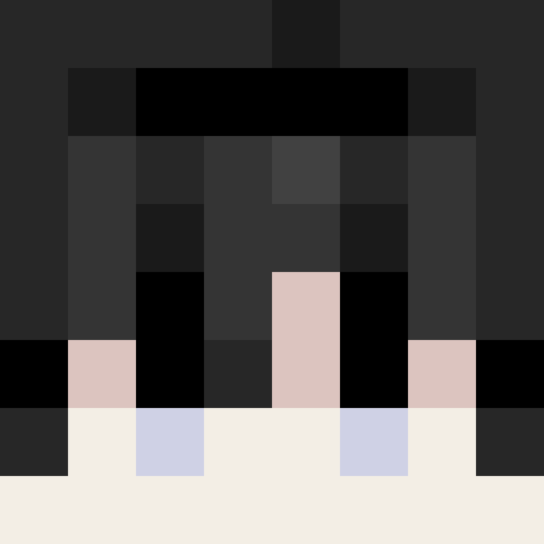 N0Vvex's skin