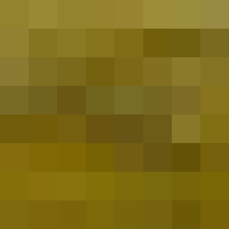 AlexisMadd's skin