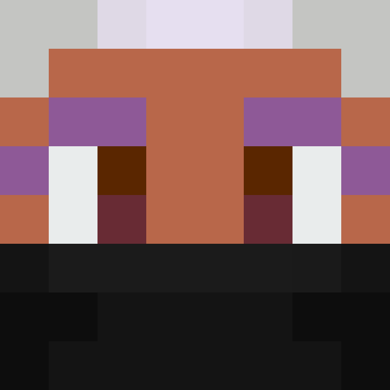 Lenticchie's skin