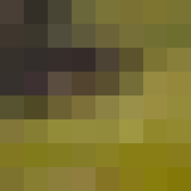 Tamariiiiii's skin