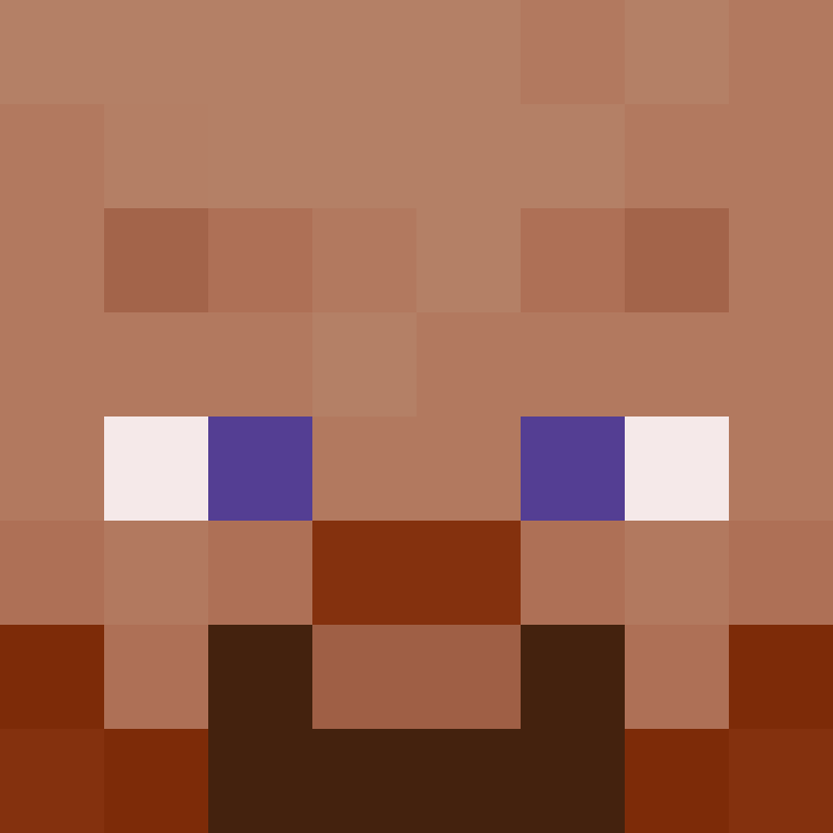 Respondents's skin