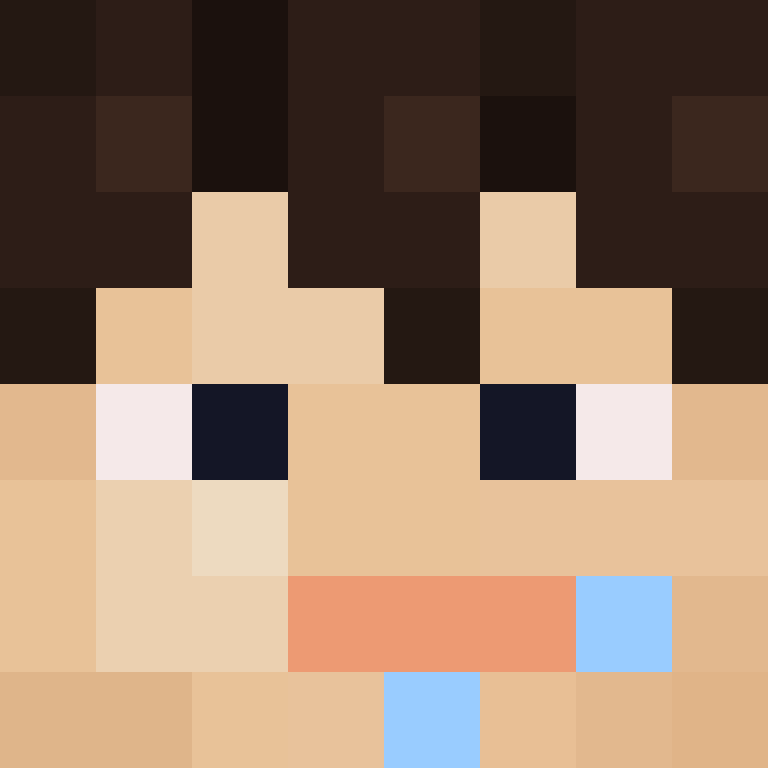 sureelmk_'s skin