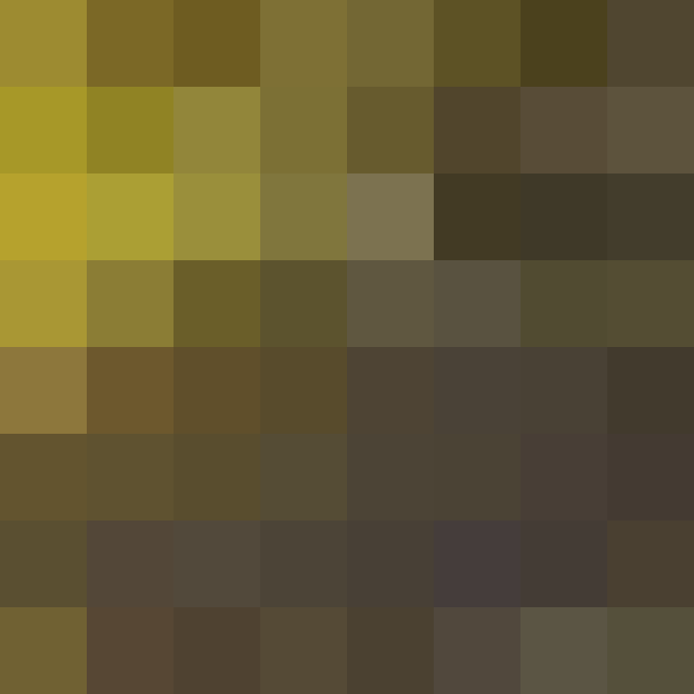 xX_No_Income_Xx's skin