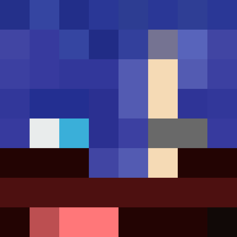 MacBookProM2's skin