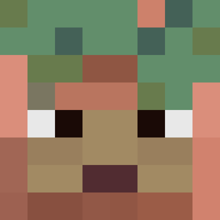 KubinoSK's skin