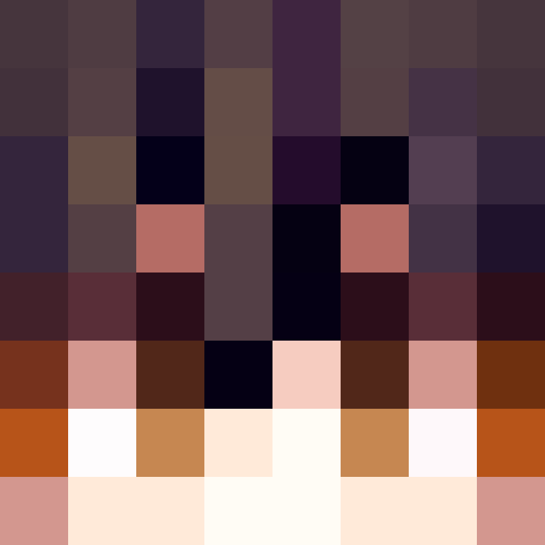 xX_Employment_Xx's skin