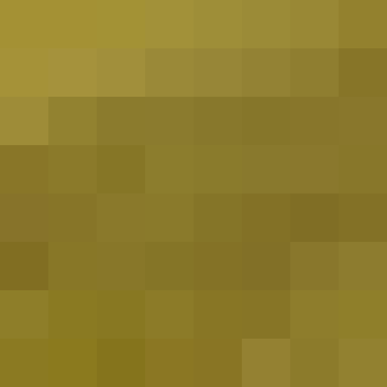 MLK15's skin