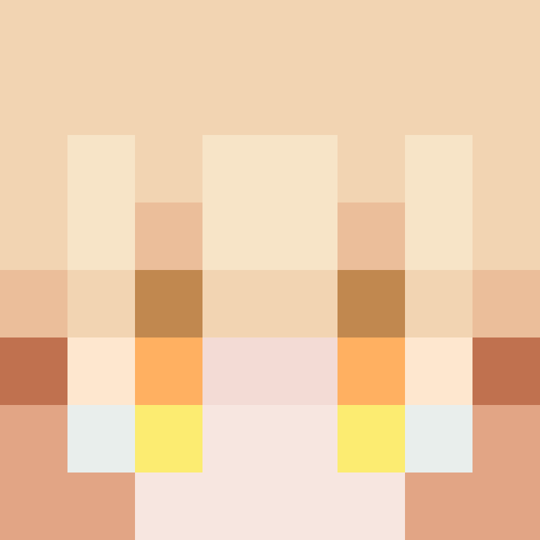 BukkitAPI's skin