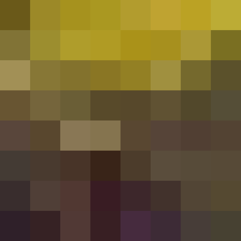 Shar_d's skin