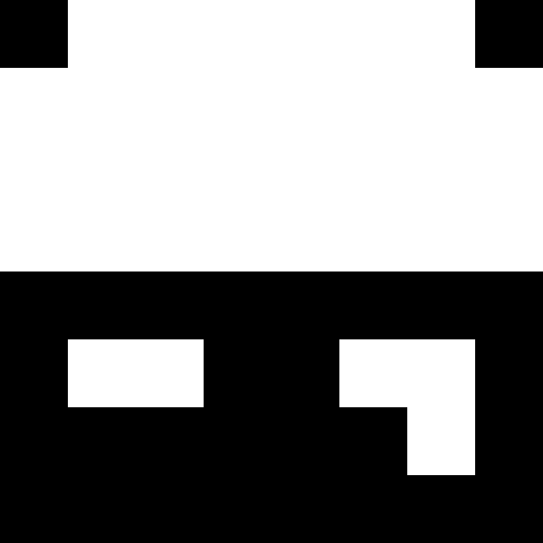 mattym7k's skin