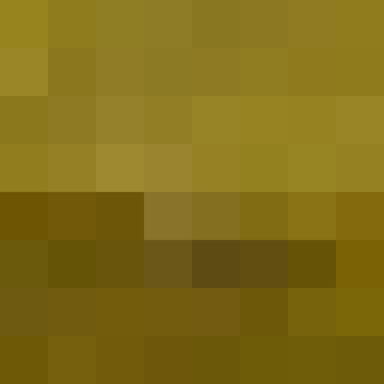 JaneVoid11's skin