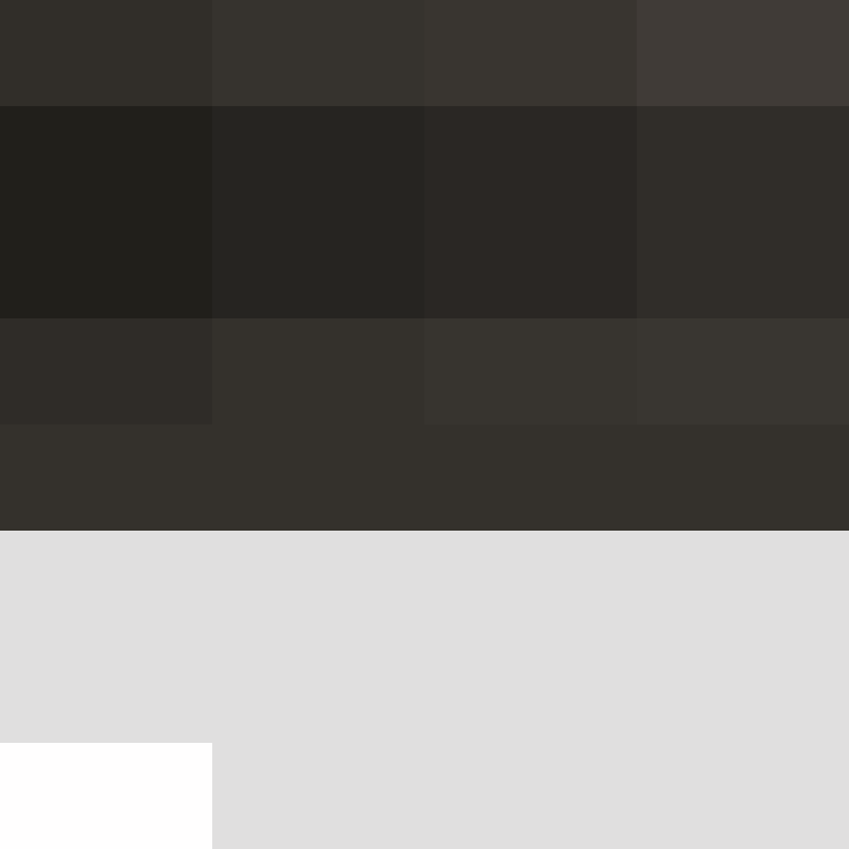 _pakman_'s skin