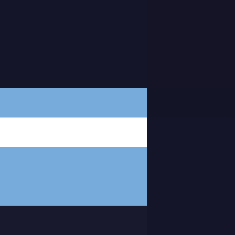 EgorKalachev's skin