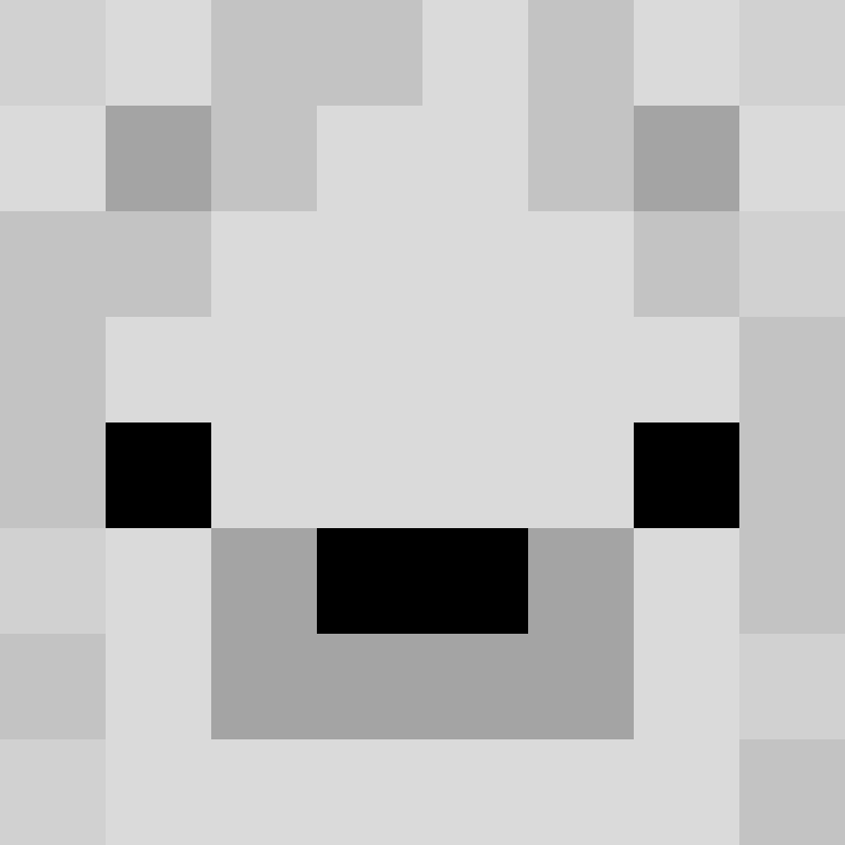 ThePenspinneur's skin