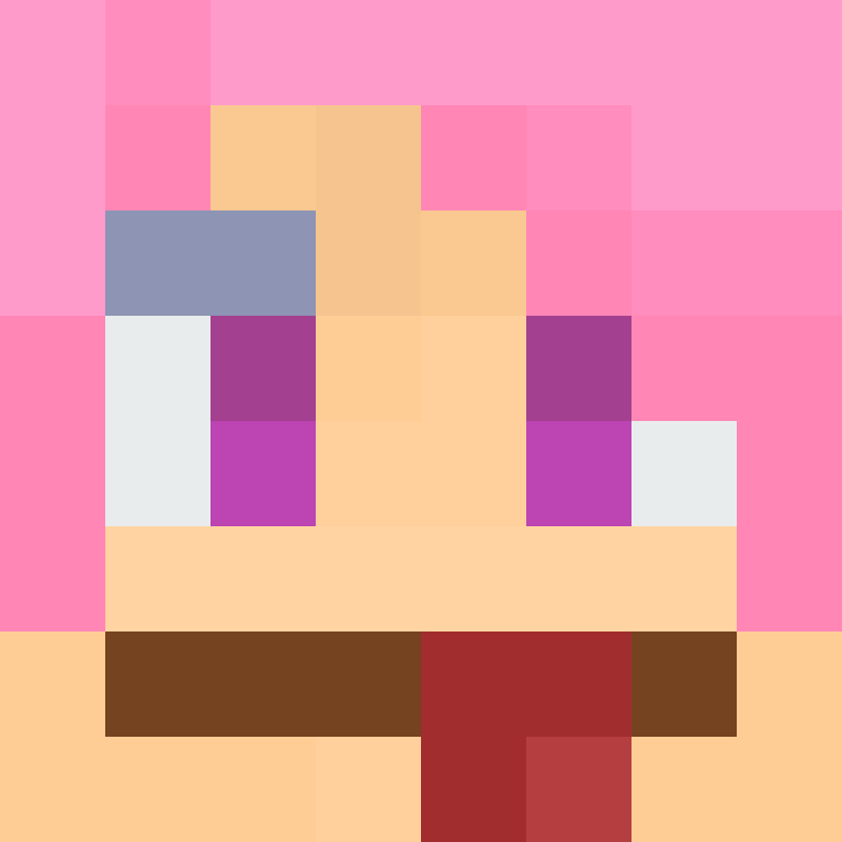 Piedrita17's skin