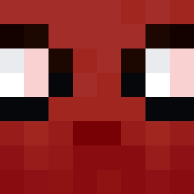 spacecadet18's skin
