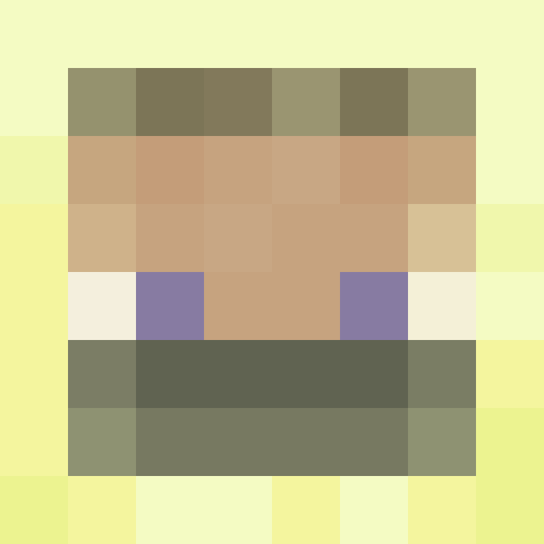 MolesLLC's skin