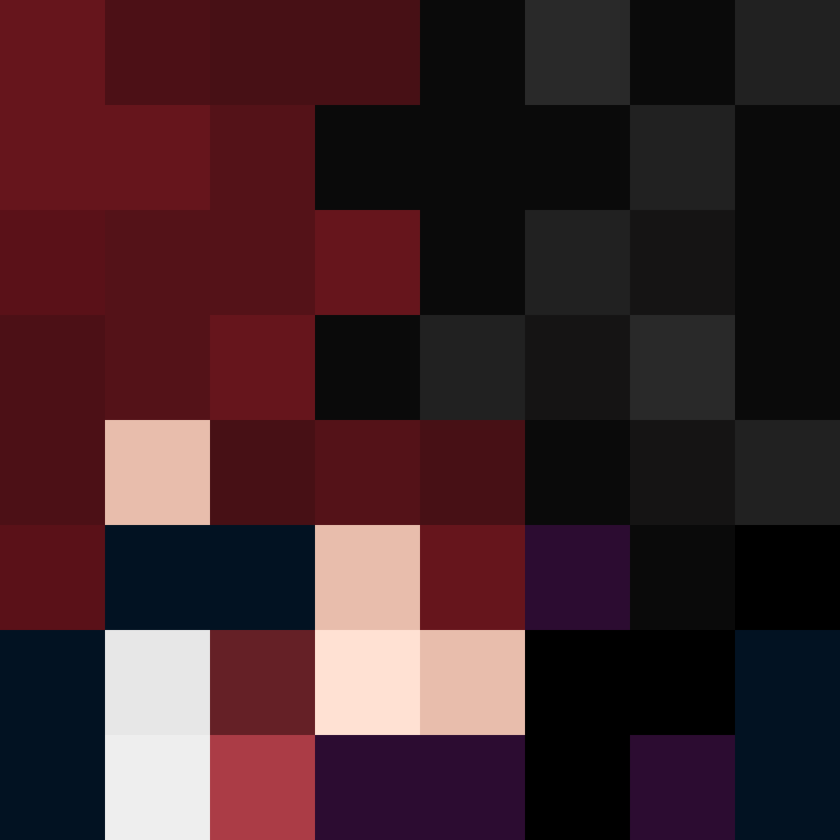 volkodaf_63's skin