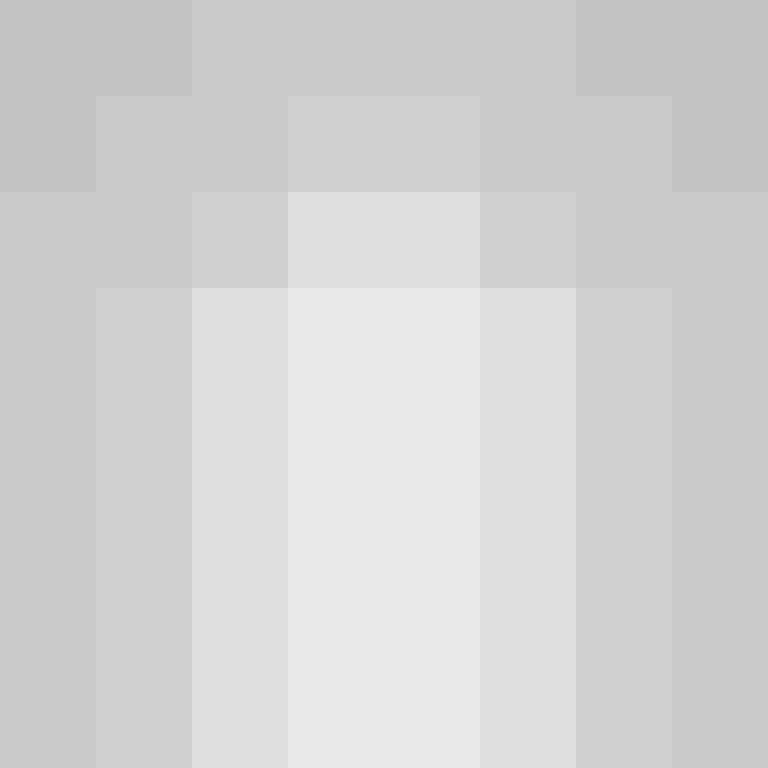 executory's skin