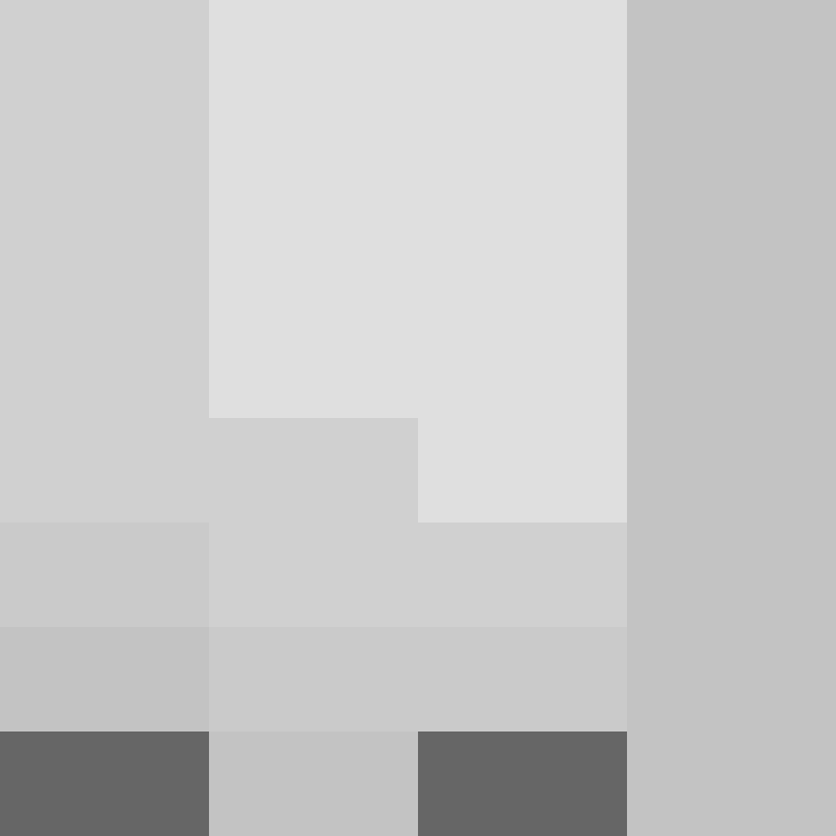 Teil0ss's skin