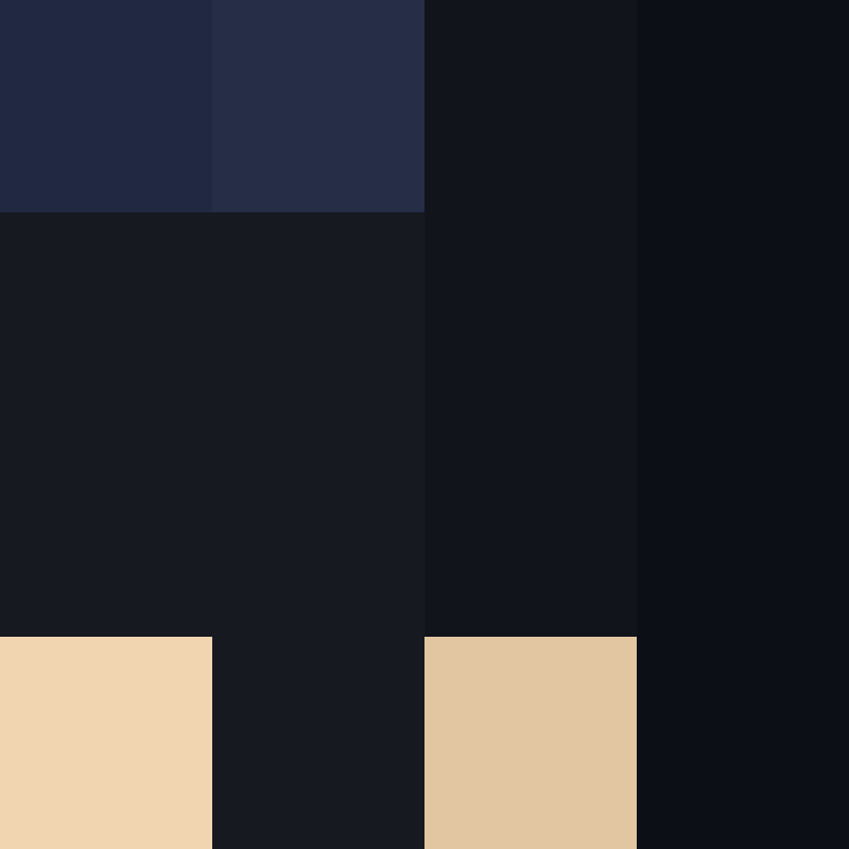 Notro_Client's skin