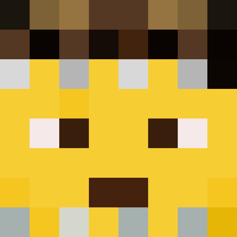 MineSkin_org's skin