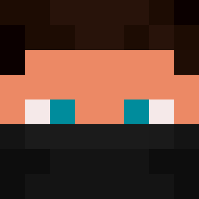 testalt1's skin
