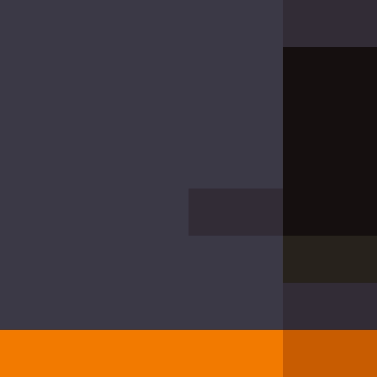 notinventive's skin