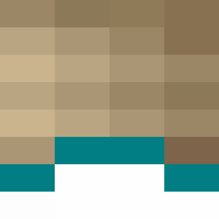 Itsme_to's skin