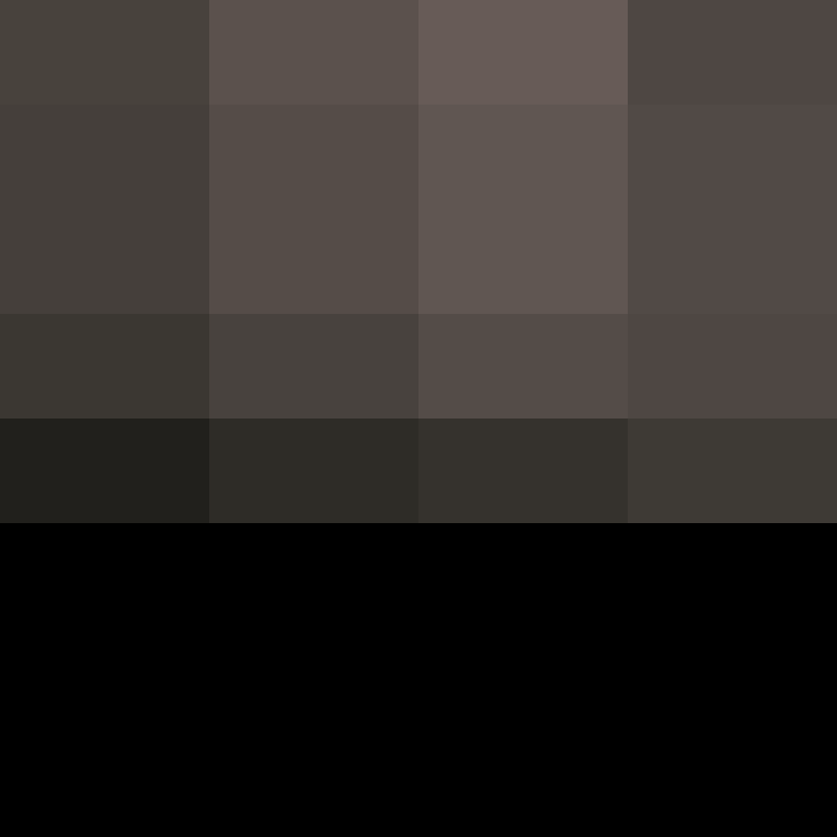 Mine_Skin's skin