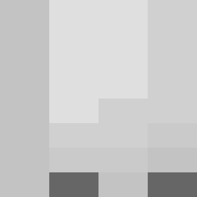 WaboWebi's skin