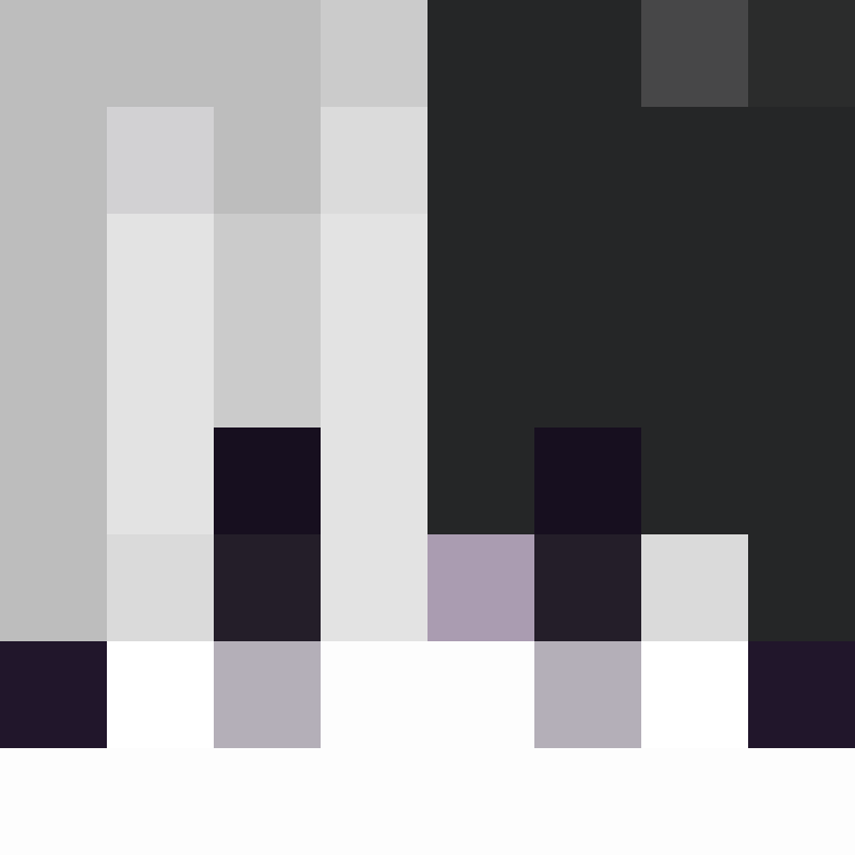 juniorkiobr's skin