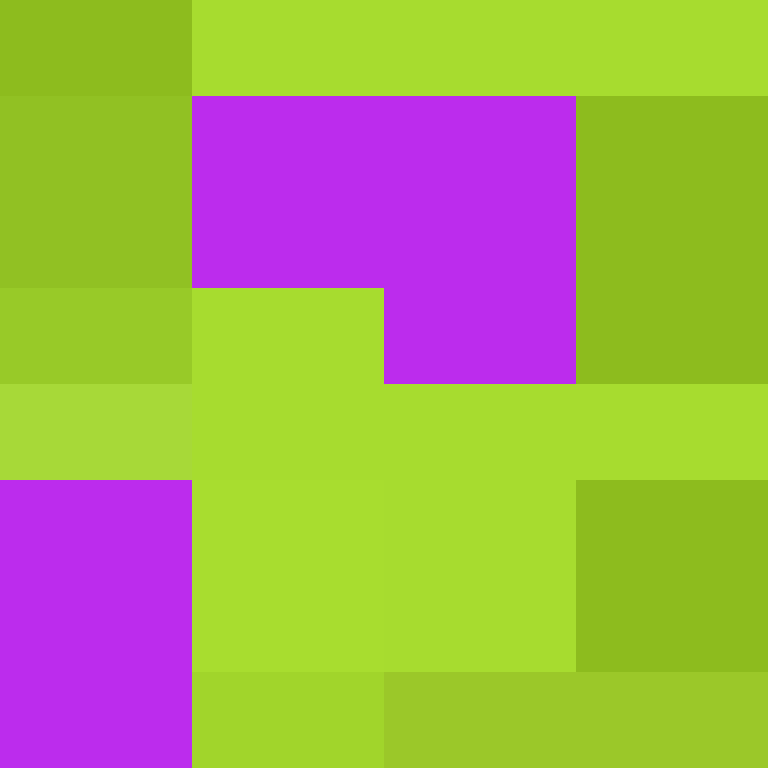 B00KY's skin