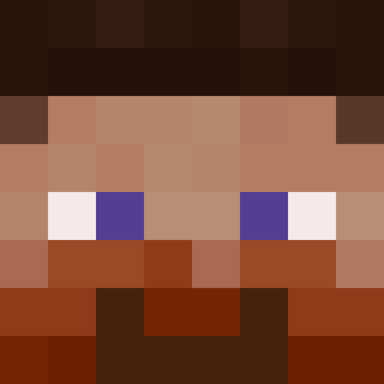 wiredframe's skin