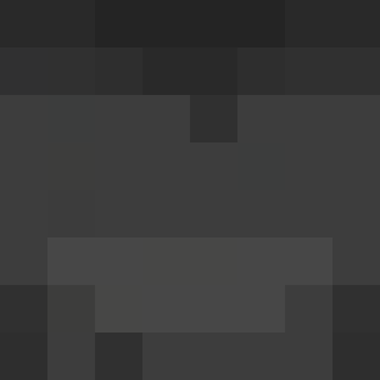Yeleha's skin