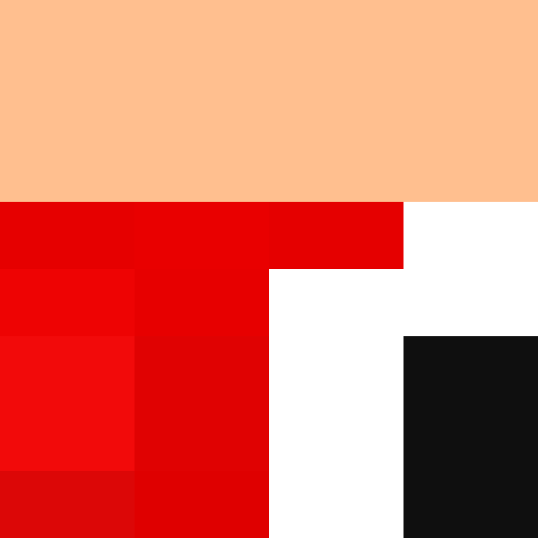 GoldenAppleGHG's skin