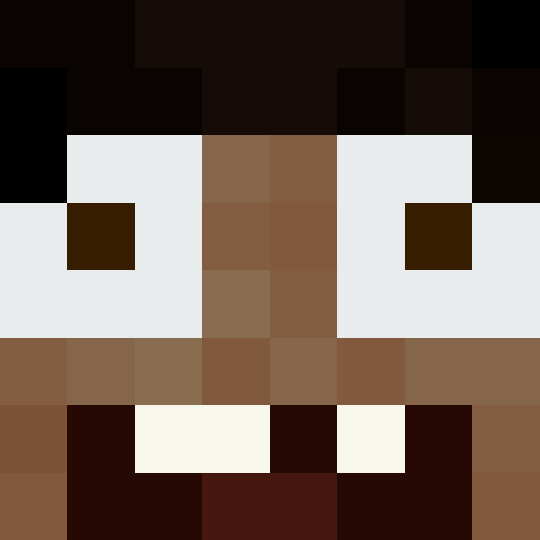 7_hp's skin