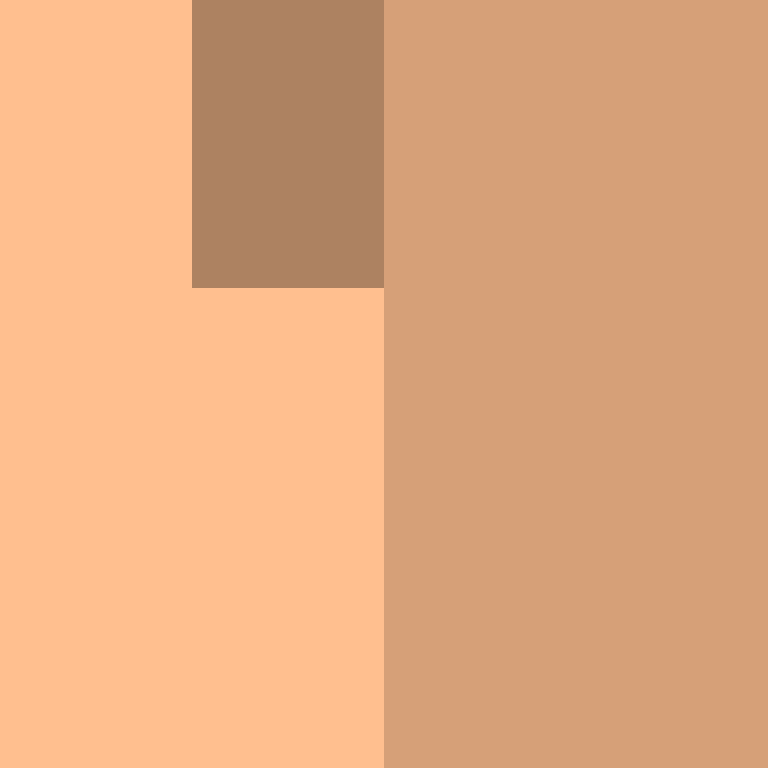 timothydeodorant's skin