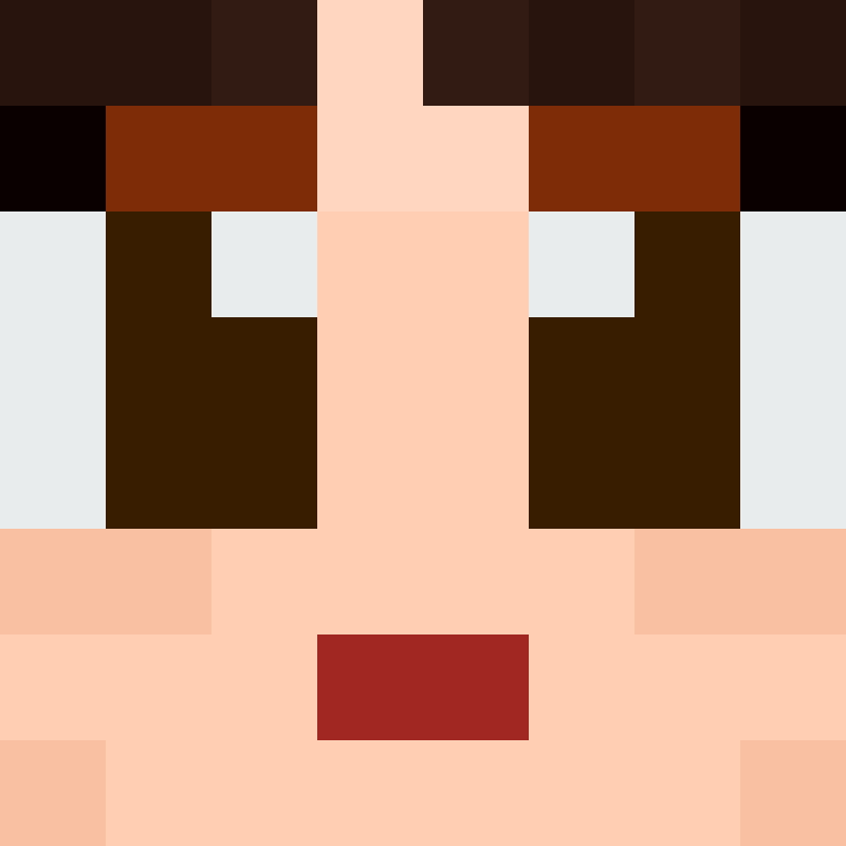 nitestalker87's skin