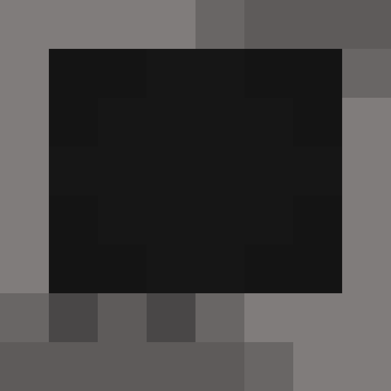 RedAISkye's skin