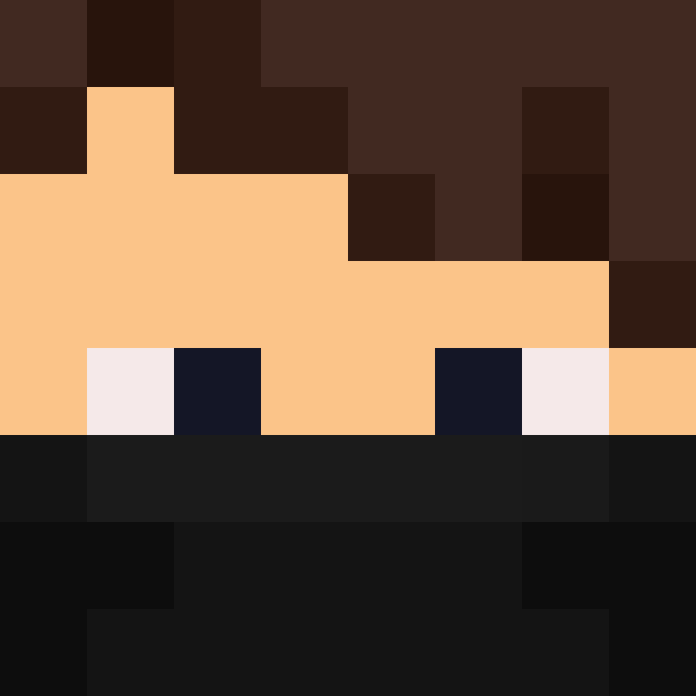 BradBot_2's skin