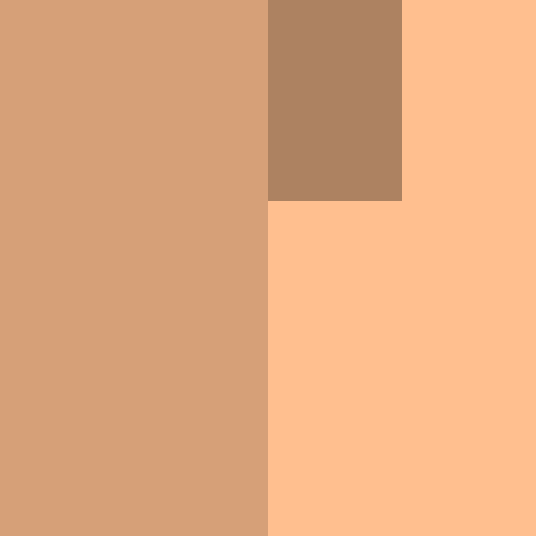 Mish_Dax's skin