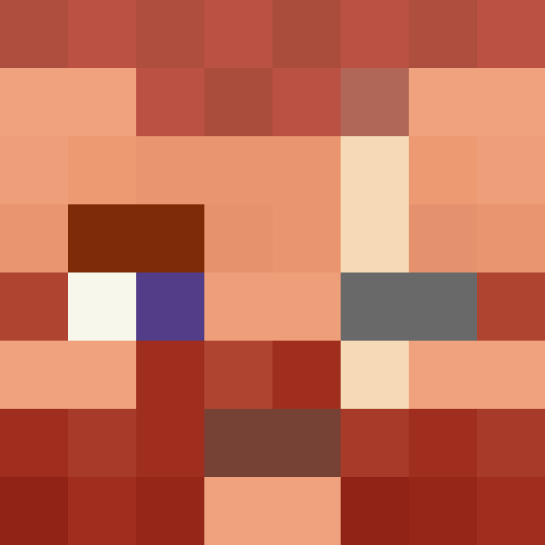 v4r1n's skin