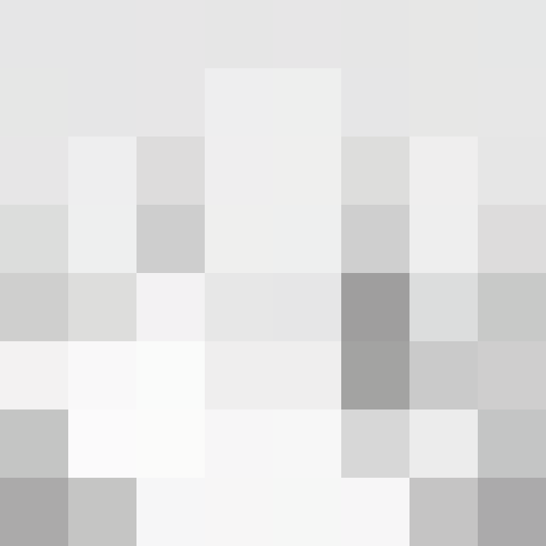 zDzPSICO's skin