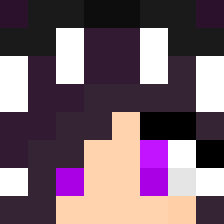 Eleanor_Iris's skin
