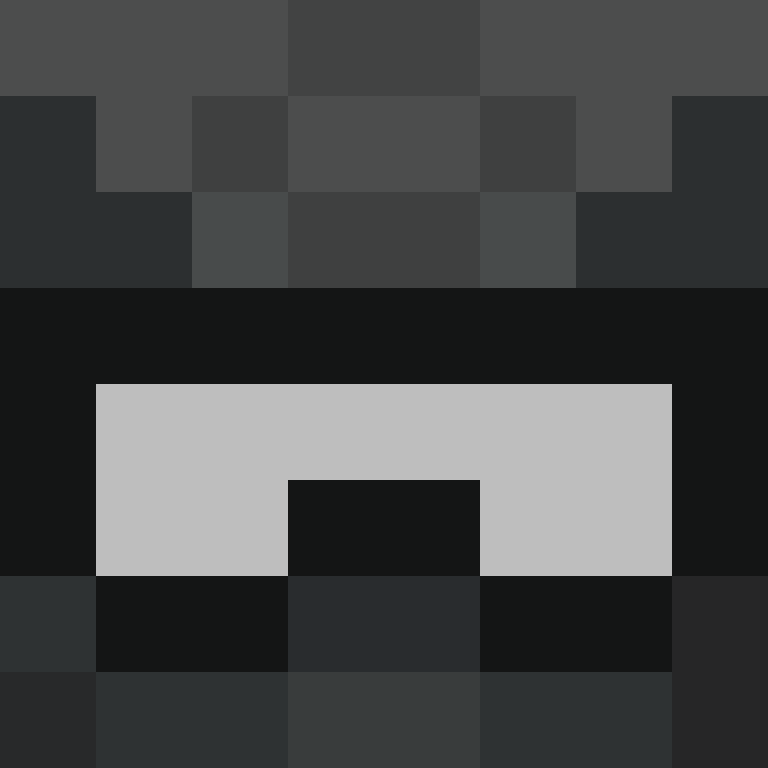 gallihalli77's skin