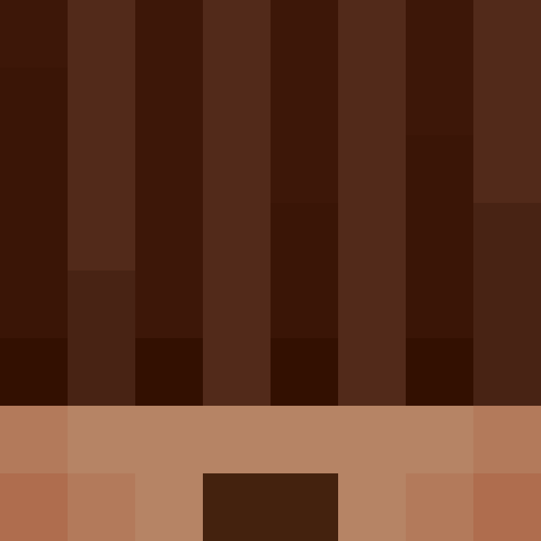edgyspence's skin