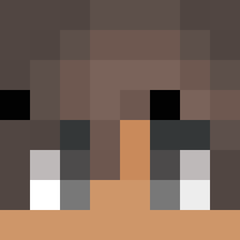 JohanGab's skin